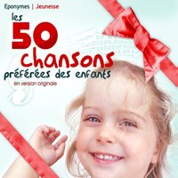 Je ne suis pas bien portant - Ouvrard