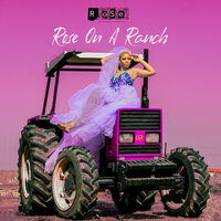A Re Kopaneng - Rose