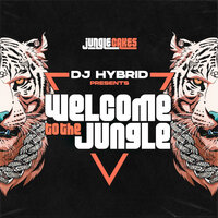 Don't Dis Da Jungle - Tenor Fly & ODF