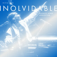 You Don't Know My Name - Alicia Keys