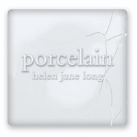 Expression - Helen Jane Long