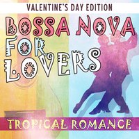 Tropicália - Caetano Veloso