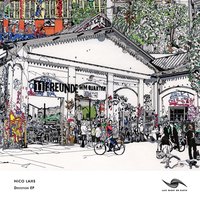 Devotion - Nico Lahs & Deadbeat