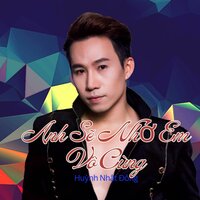 An Toàn Giao Thông - Huỳnh Nhật Đông