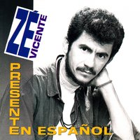 Madrugada - Zé Vicente & Miriam Mirah