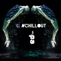 #u - The Editor