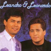 Gostoso sentimento - Leandro & Continental