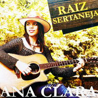 Mais um Dia - Ana Clara