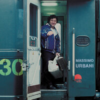 I'll Remember April - Massimo Urbani