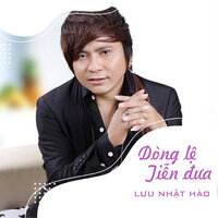 Đám Cưới Người Ta - Lưu Nhật Hào