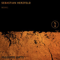 Crystalline Air - Sebastian Herzfeld