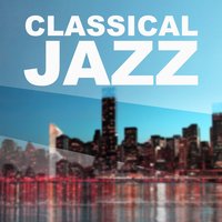 Sweet Piano Music - Piano Jazz Background Music Masters