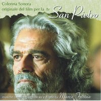 La deposizione - Marco Frisina