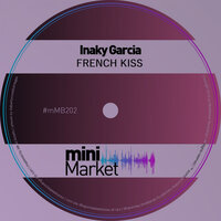 Franch Kiss - Inaky Garcia