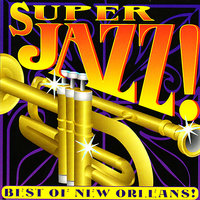 When the Saints Go Marching In - Rebirth Brass Band