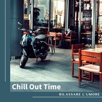 Moonlit Serenade Sighs - Rilassare l'umore