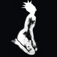 Salamba Bhujangasana/Sphinx (285 Hz) - Outside The Sky