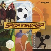 Halftime - Network Music Ensemble