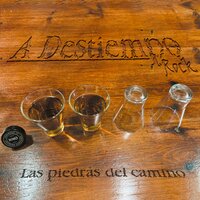 Despedida - A Destiempo & La Clave