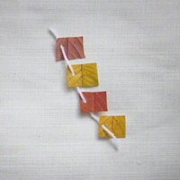 Falling Leaves - Lawrence Walther & Less Gravity