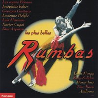 La Cucaracha - Ambrose and His Orchestra