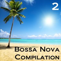 Por Causa de Voce - Sylvia Telles