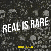 On Point - Krooks The Felon