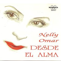 Barrio pobre - Nelly Omar