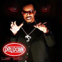 Spin & Chop - Dru Down