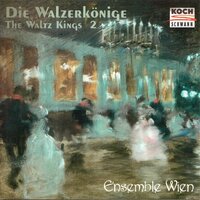 Proteus Polka - Ensemble Wien