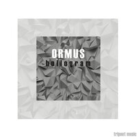 Jump - Ormus