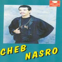 Aadabni oualach - Cheb Nasro