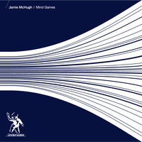 Higher - Jamie McHugh