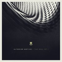 The Real - Ulterior Motive & Ben Verse
