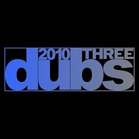 The Buddha Dance Floor (Danny W Werq It Dub) - DJ Andrego