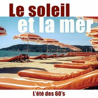 Nouvelle vague - Richard Anthony