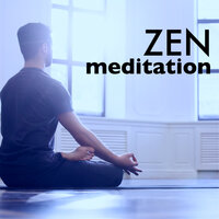 Spring Equinox - Zen Zone Academy