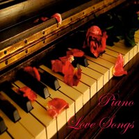 A Song for You - Piano Covers Club from I’m In Records & Piano Covers Club
