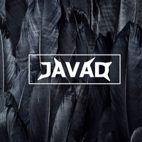 Малышка - Javad