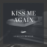 Oh! Look At Me Now - Lurlean Hunter