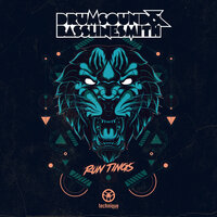 Run Tings - Drumsound & Bassline Smith