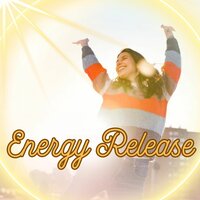 Light and Release - Relaxing music for a happy home & Eliminate negative energies