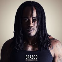 Tout perdu - Brasco