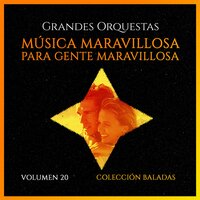 Evergreen - Orquesta Lírica Bellaterra