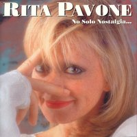 Remember Me - Rita Pavone