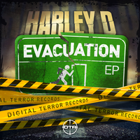 Got To Know - Harley D