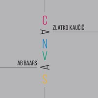Almost Danceble - Ab Baars & Zlatko Kaucic