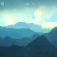 Rise - The Necks
