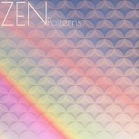 A Path to Happiness - Massage Music & Asian Zen Spa Music Meditation & Meditation Relaxation Club