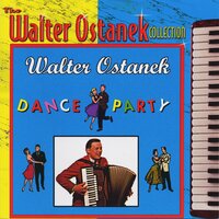 Pecon Trebar Waltz - Walter Ostanek